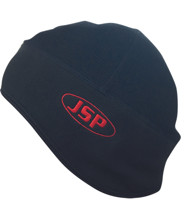 JSP SUREFIT, čepice pod přilbu