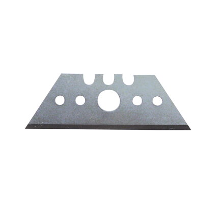 KN90, náhradní čepele pro KN10 a KN20
