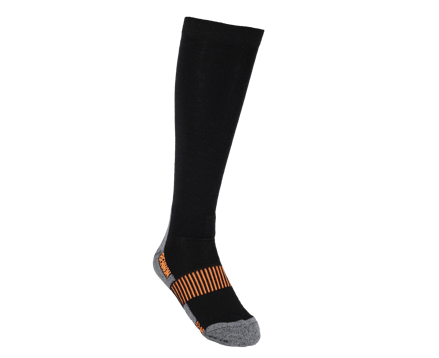 MERINO TREK Knee, vysoce zátěžové podkolenky