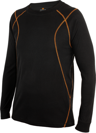 ARTEMIOS LONG SLEEVE, funkční triko s dlouhým rukávem