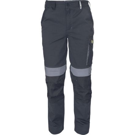 MAX ECO STRETCH LADY, kalhoty