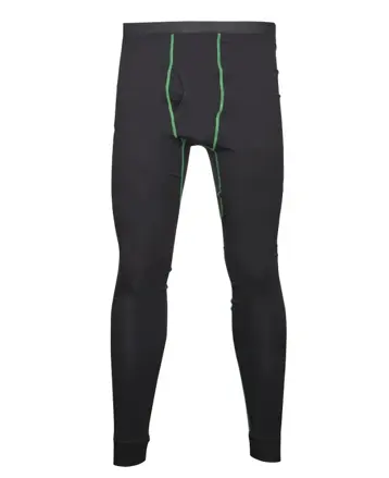 TRIP, funkční spodky