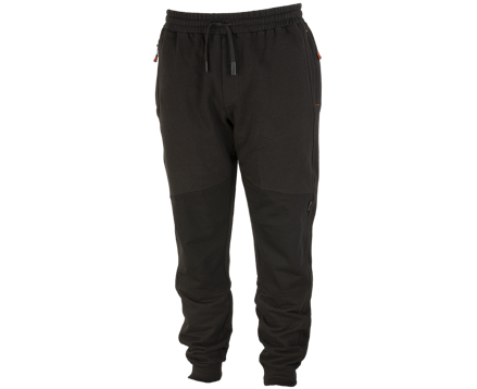 TITAN CORDURA, pracovní tepláky