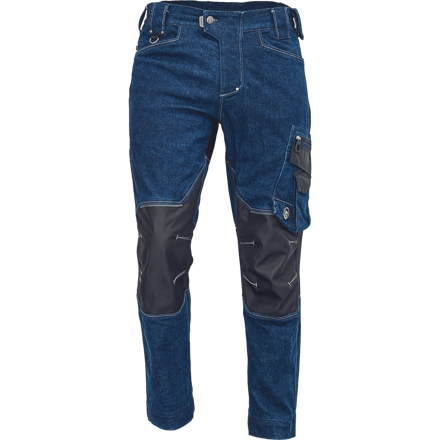 NEURUM DENIM, kalhoty