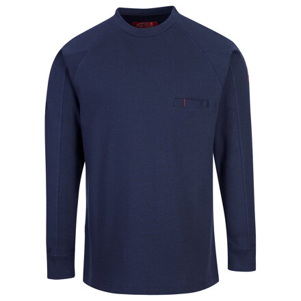 Flame Resistant Anti-Static FR33, nehořlavé triko