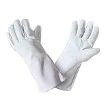 VOC6x, protiřezné svářečské rukavice pro univerzální použití  