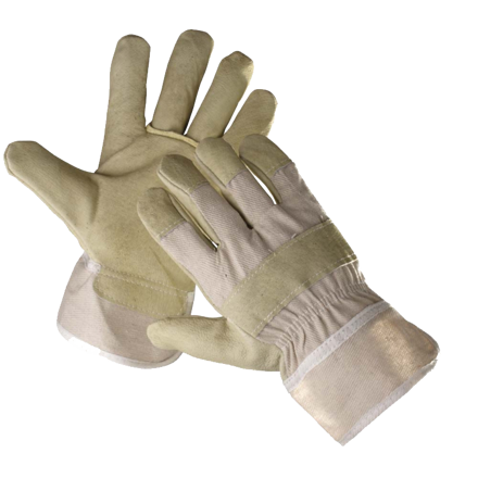 SHAG, zimní kombinované rukavice