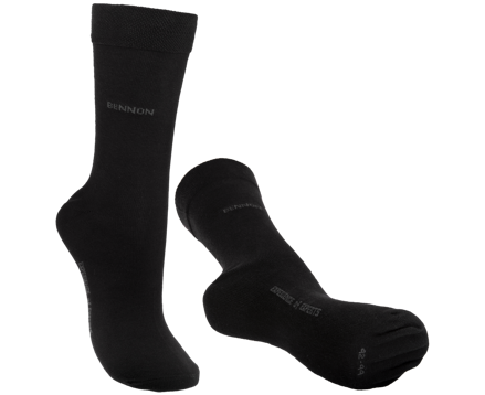 UNIFORM Sock, ponožky 