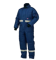 Zimní pracovní kombinézy a overaly