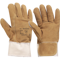 Protipořezové rukavice