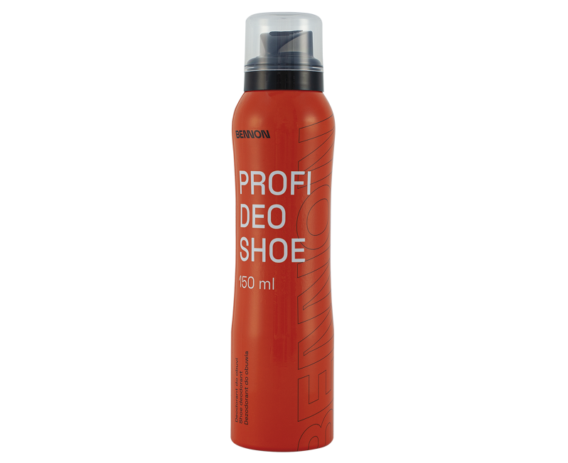 Profi DEO SHOE, deodorant do obuvi