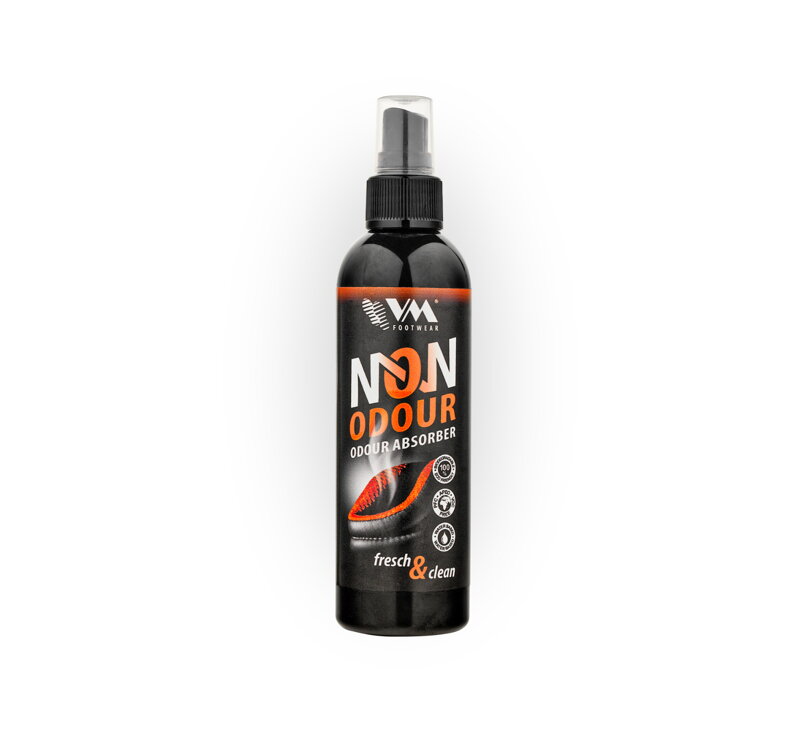 NON ODOUR ABSORBER, pohlcovač pachů