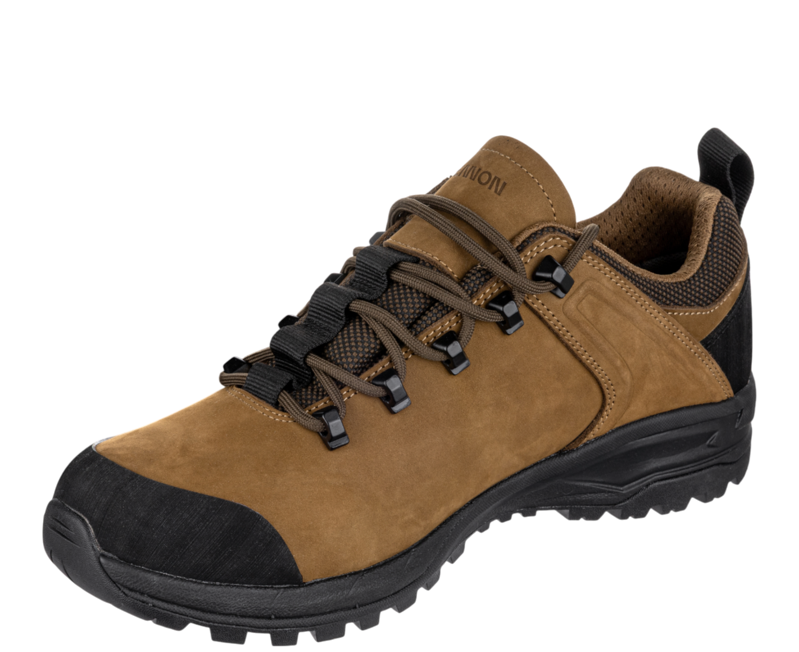 TERENNO 2.0 LOW, trekingová obuv TERENNO 2.0 LOW, trekingová obuv