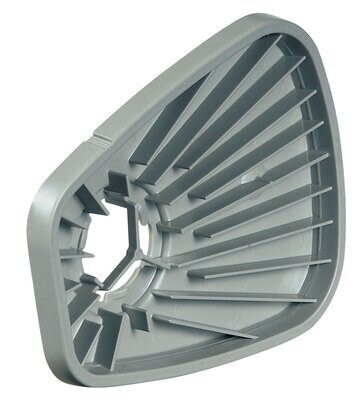 3M, plošina pro uchycení filtrů 603 3M, plošina pro uchycení filtrů 603