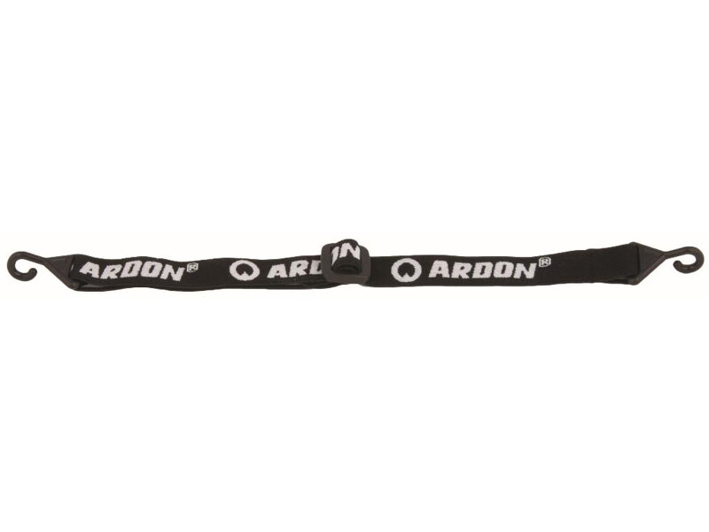 Podbradní pásek ARDON SH-1-2