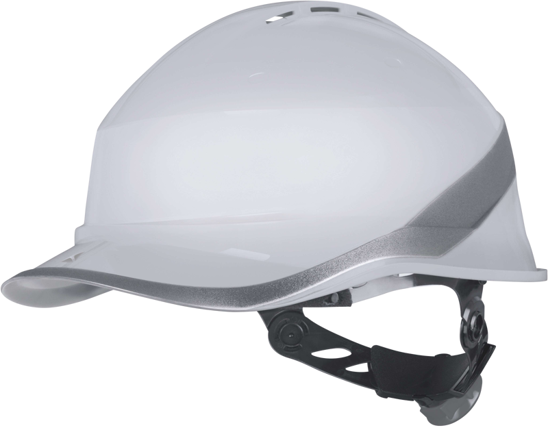 DIAMOND VI WIND, ventilovaná ochranná přilba