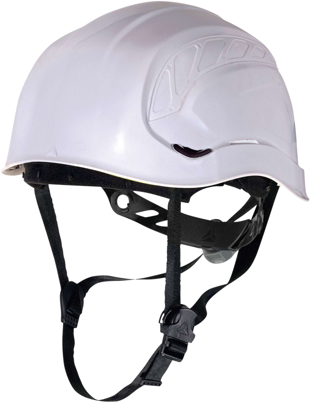 GRANITE PEAK, dielektrická přilba pro výškové práce