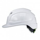 Pheos B-WR, přilba s ventilací