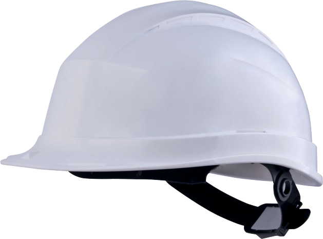 SUPER QUARTZ, dielektrická přilba určená do extrémních teplot