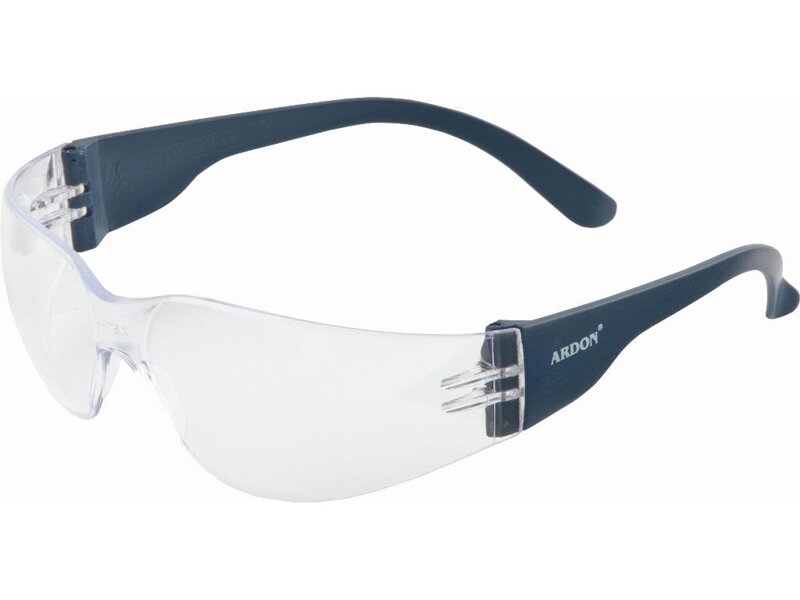 ARDON V9000, ochranné brýle 