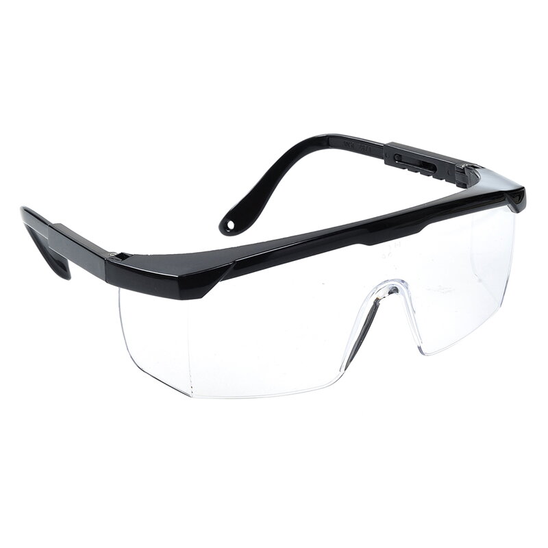 CLASSIC PW33, ochranné brýle 