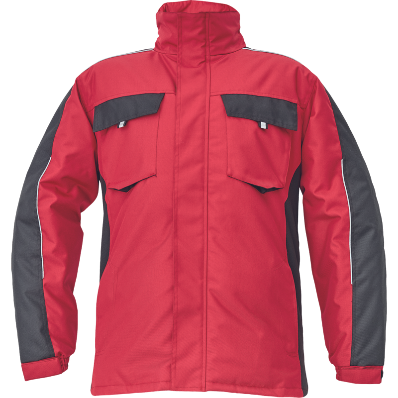 MAX NEO parka, zimní bunda