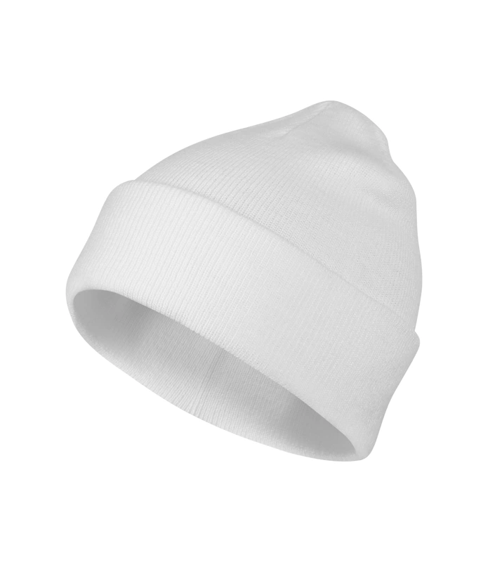 BEANIE 315, zimní čepice