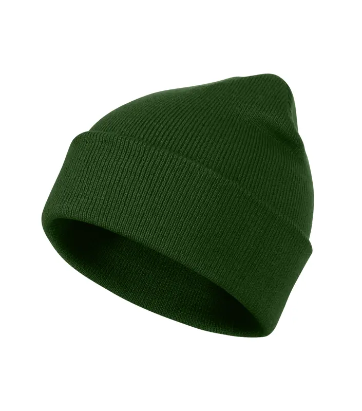 BEANIE 315, zimní čepice