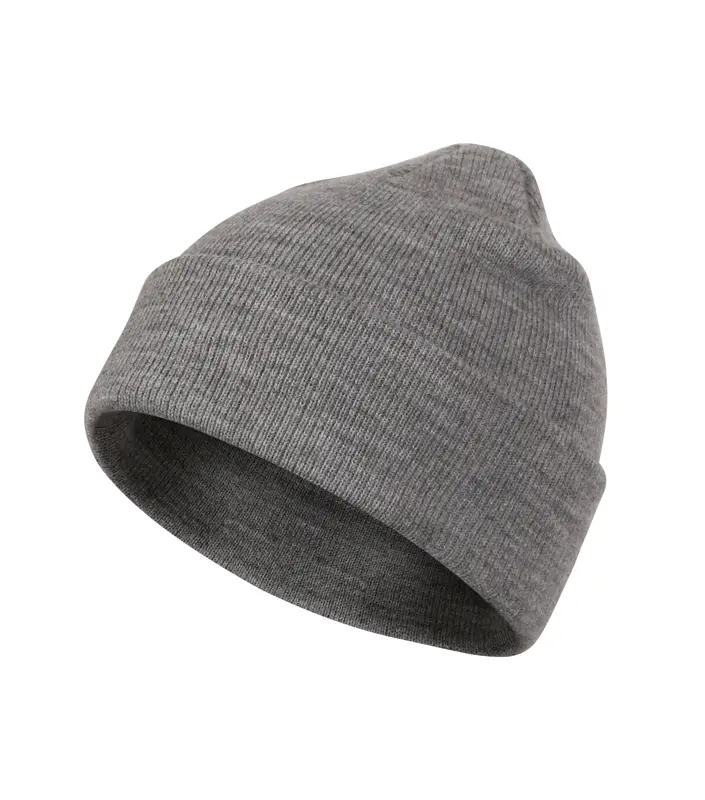 BEANIE 315, zimní čepice