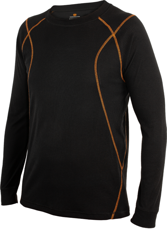 ARTEMIOS LONG SLEEVE, funkční triko s dlouhým rukávem