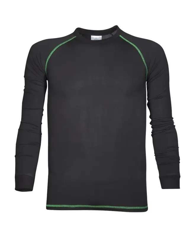 TRIP, funkční triko s dlouhým rukávem