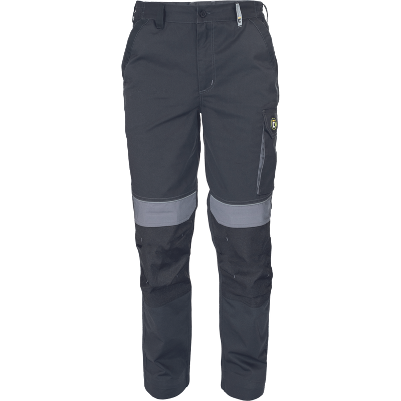 MAX ECO STRETCH LADY, kalhoty