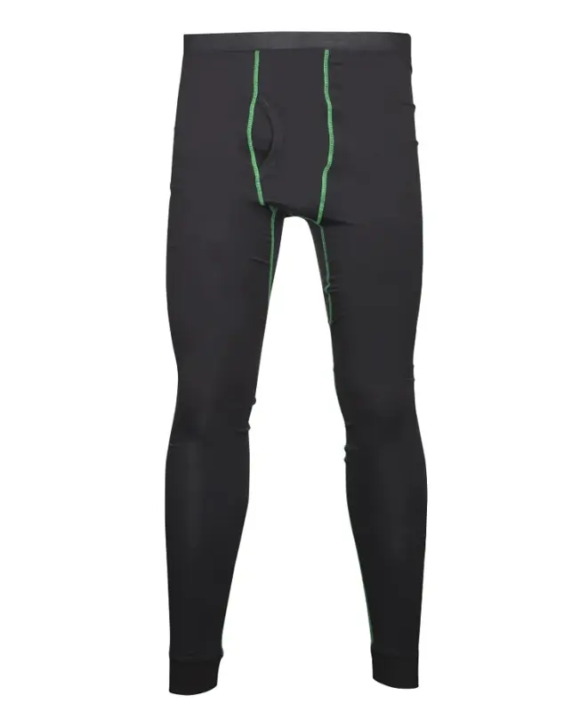 TRIP, funkční spodky