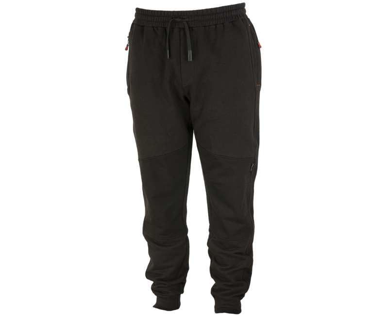 TITAN CORDURA, pracovní tepláky