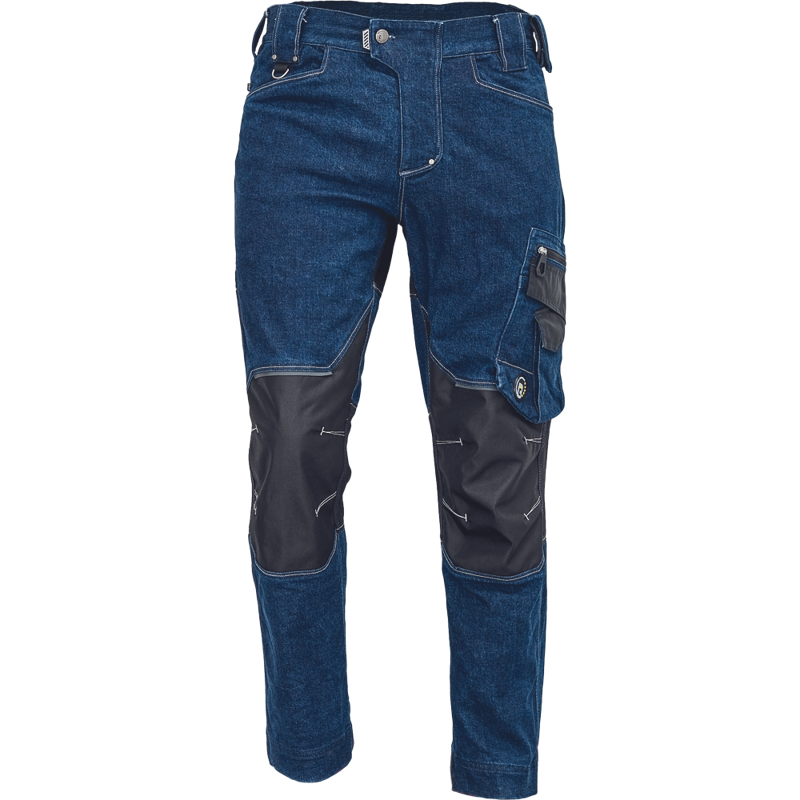 NEURUM DENIM, kalhoty