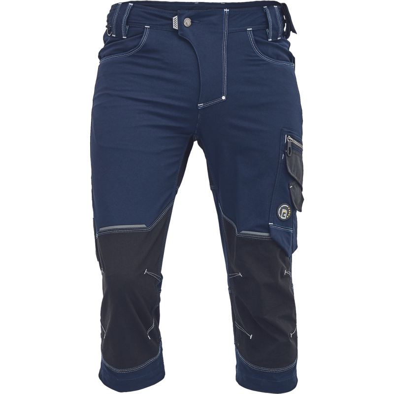 NEURUM PFM, 3/4 kalhoty