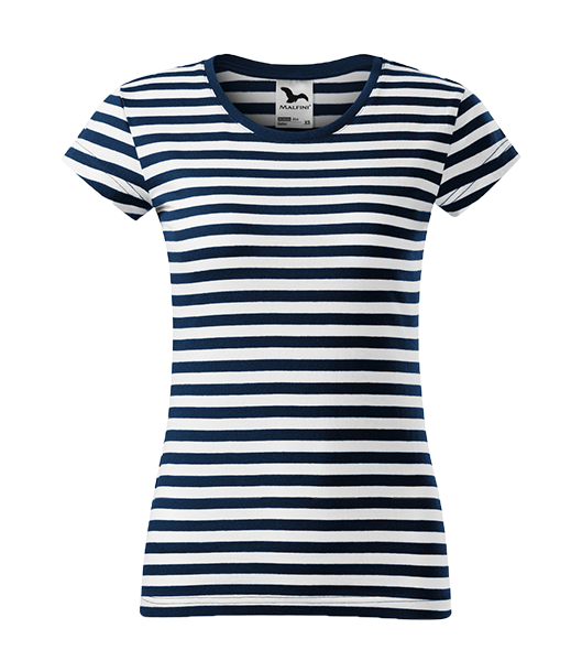 SAILOR, dámské námořnické triko
