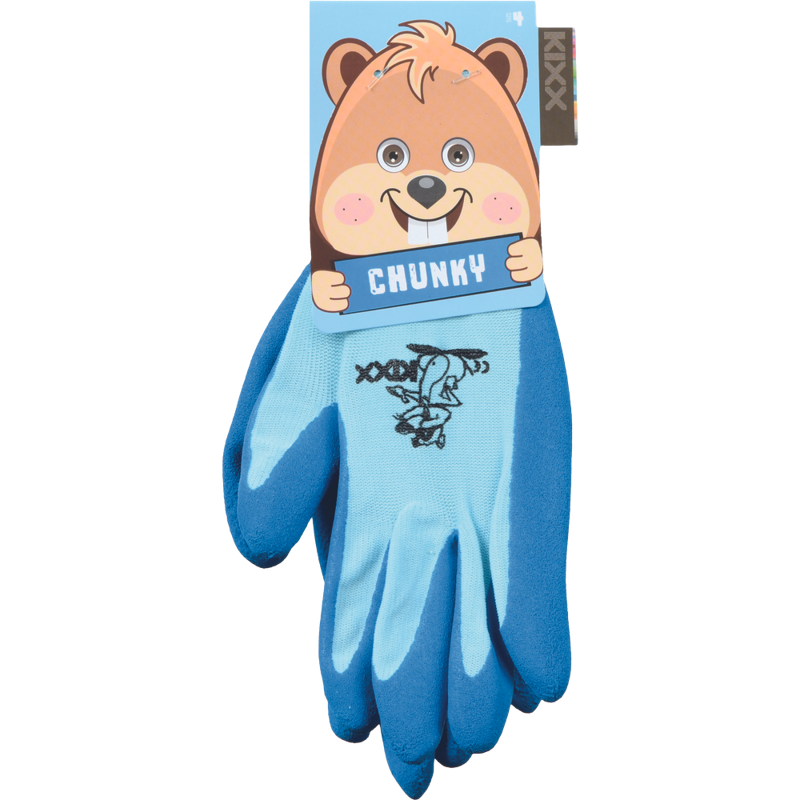 CHUNKY, dětské rukavice