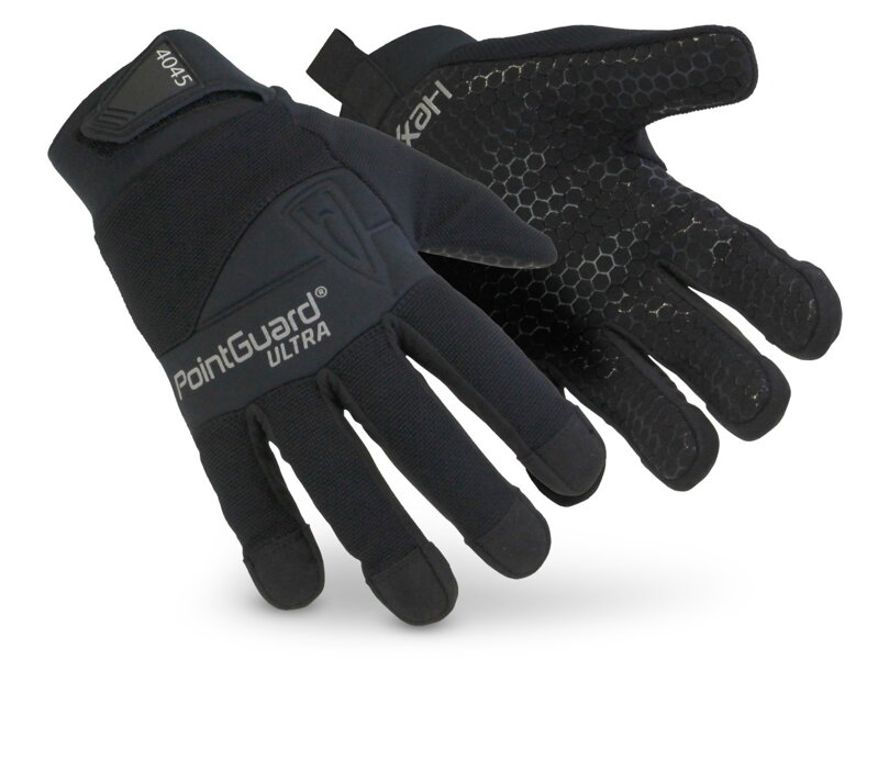 PointGuard ULTRA 4045, protipropichové rukavice