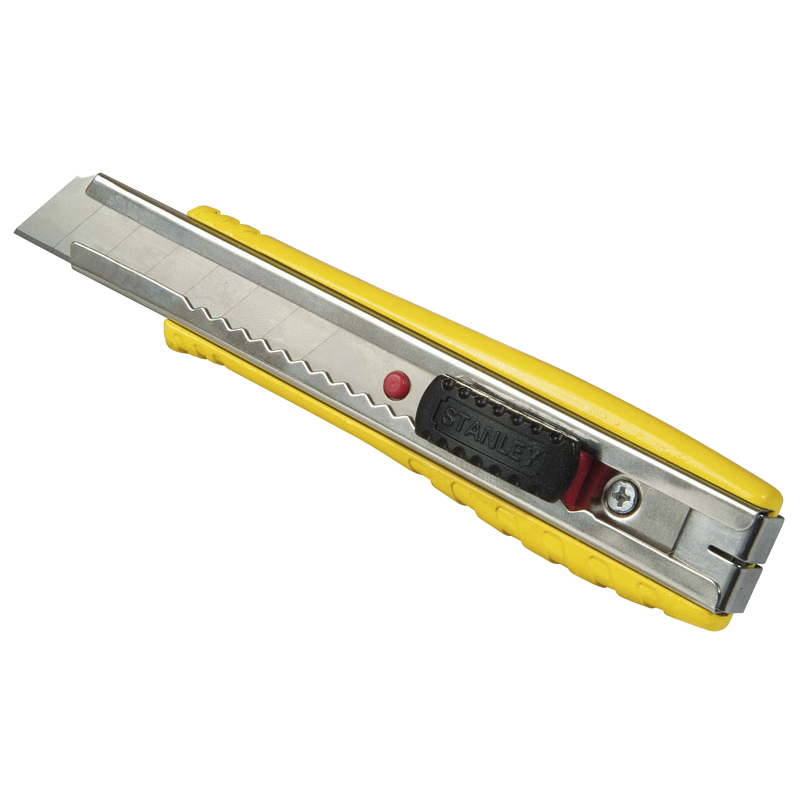 FATMAX 10-421, nůž s odlamovací čepelí 18 mm
