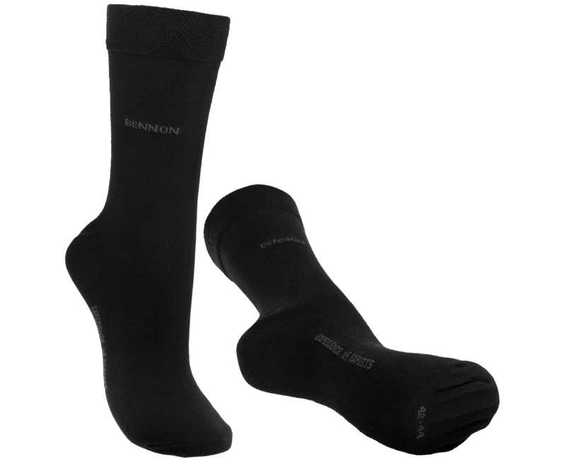 UNIFORM Sock, ponožky UNIFORM Sock, ponožky