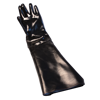Rukavice pro tryskače Rukavice pro tryskače