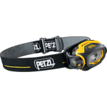Petzl PIXA 2, voděodolná čelová svítilna (čelovka)
