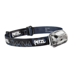 Petzl TIKKINA E091DA00, čelová svítilna  