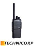 Radiostanice Technicorp CP-500