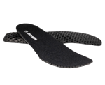 BOSKY INSOLE, stélka do obuvi BOSKY