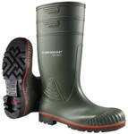 DUNLOP ACIFORT S5, holínky