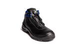 PANDA HIJET QLS S3 SRC, bezpečnostní obuv