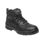 Bennon COLONEL XTR O1 služební kotníková obuv