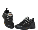 RECADO XTR O2, sportovní polobotka